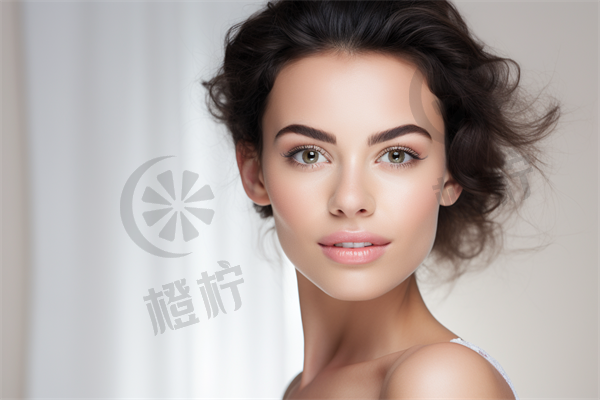 胸疼是什么原因引起的