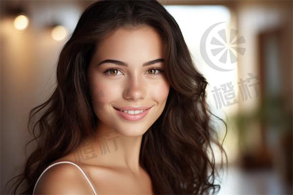 女性私密项目优势
