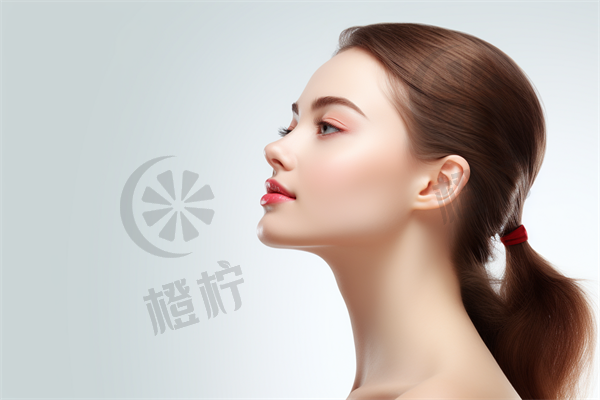 溶脂针的副作用