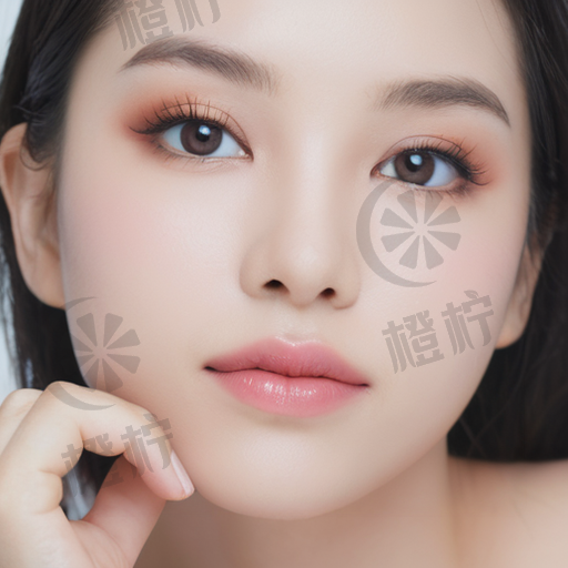 娄底地区整形医院排名前五，哪家实力强？探秘娄底德美医疗整形美容诊所丰卧蚕项目，结果惊艳！