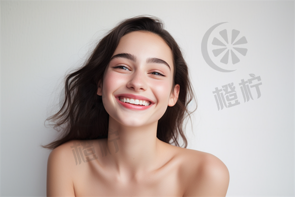 武汉伊美馨医疗美容门诊部部分参考项目价格表：