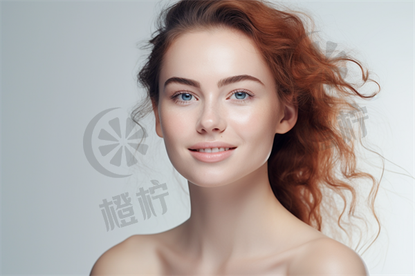 牙齿表面有裂痕该怎么办