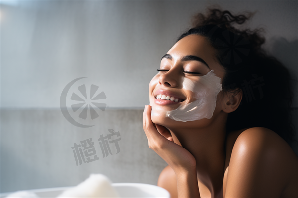 如何在北京华西医院有效消除法令纹