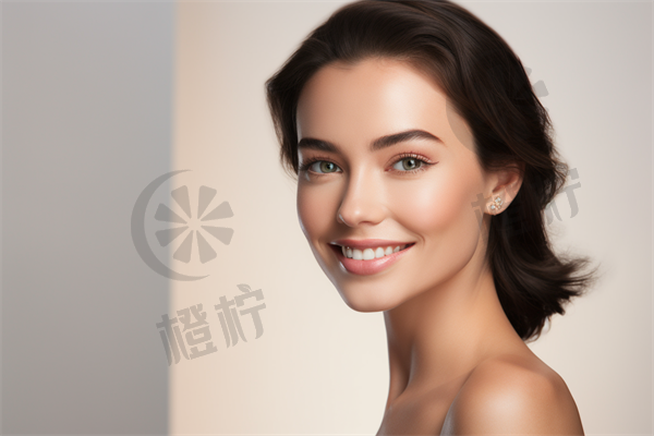 手臂吸脂项目介绍