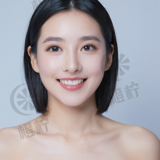 假体隆胸价目表及差价揭秘