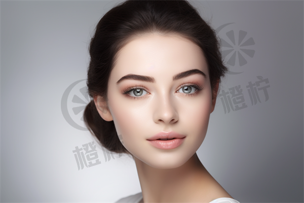 总结