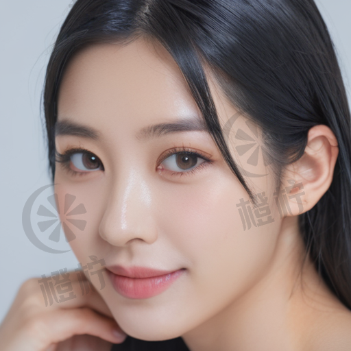 广东韩妃整形外科医院正规吗？是值得信赖的正规整形医院