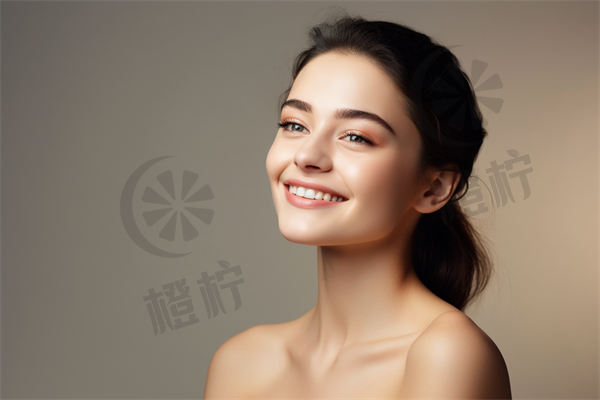 不同部位吸脂费用