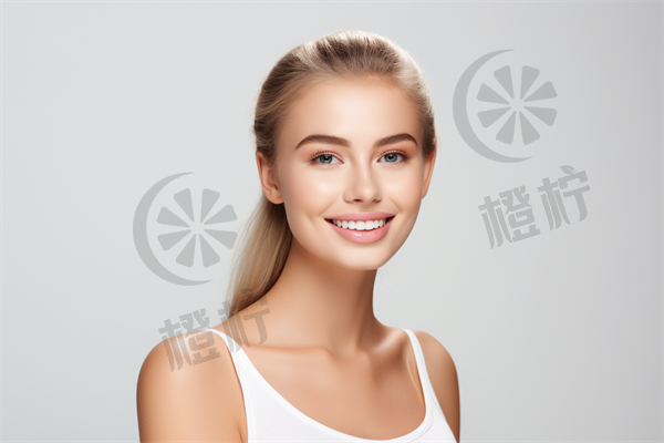 
健身达人分享非常受欢迎的瘦腿锻炼
