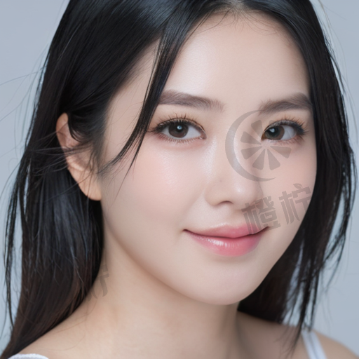
健身达人分享非常受欢迎的瘦腿锻炼