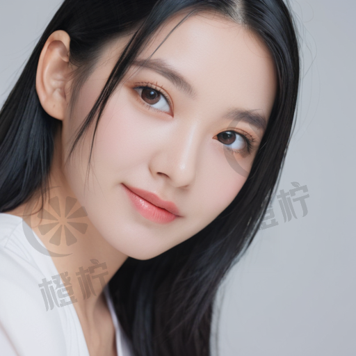 长春久诺美整形医疗,耳再造手术贵不贵