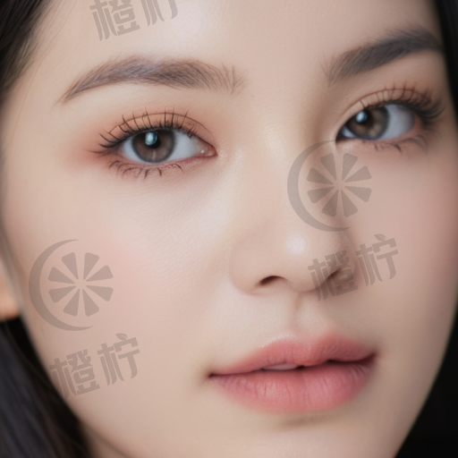 成都复合隆乳术哪家好？揭开成都复合隆乳术排名榜的神秘面纱，助你找到最适合的选择！