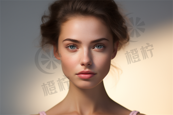 绍兴维美整形医院如何?整形病例_整形问答参考