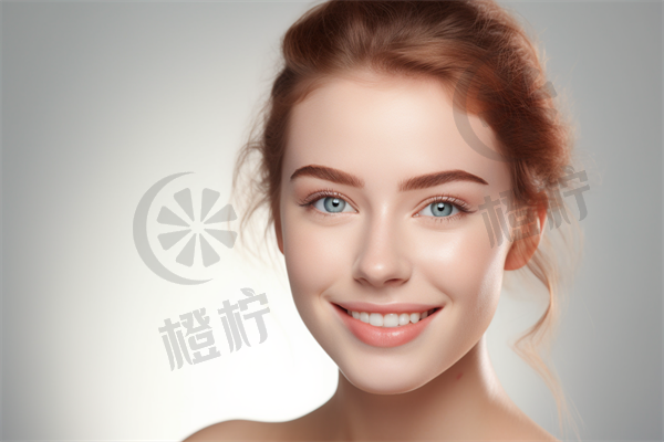 腰腹吸脂相关技术保护