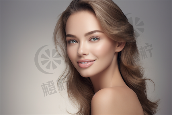 脸上不停的长痘痘是什么原因