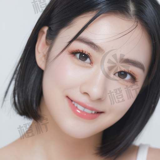 绵阳前前十名整形医院有哪些？有名整形医院排名全解析，助你找到理想之选！