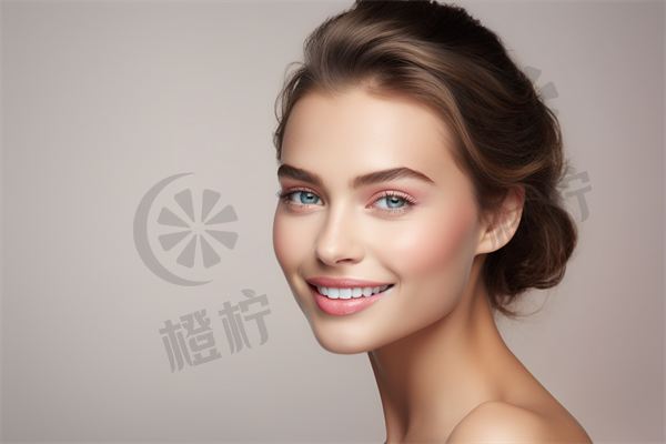 中山地区整形医院排名前十，科曼医疗美容与禾佳医疗美容实力不凡，值得信赖的选择！