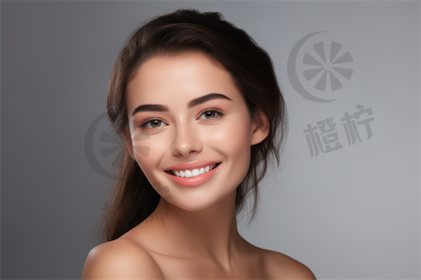 总结