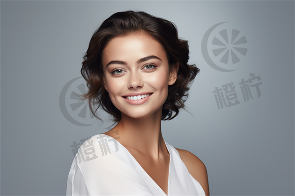 上海华美整形医生团队