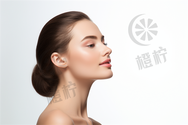 上海华美整形眼综合价格表
