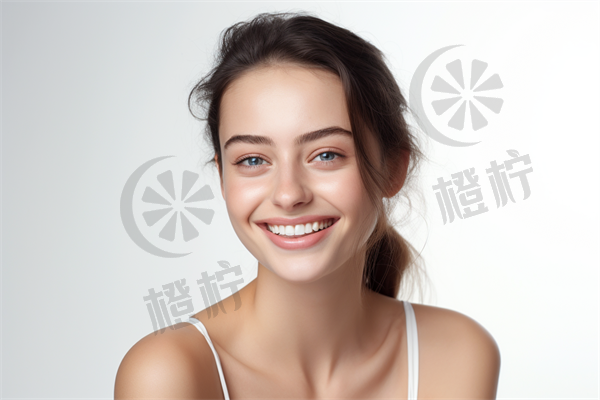 颧弓降低的效果与手术设计有关系吗？