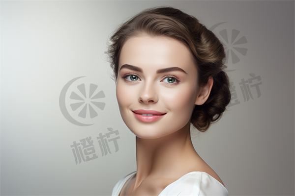颧弓降低的效果与手术设计有关系吗？