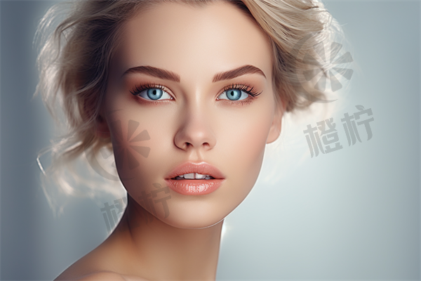 徐永丰私密整形手术结果如何？技术娴熟，口碑非常好，支持在线或现场预约！
