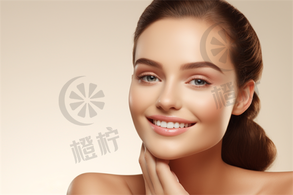 某整形美容医院综合情况