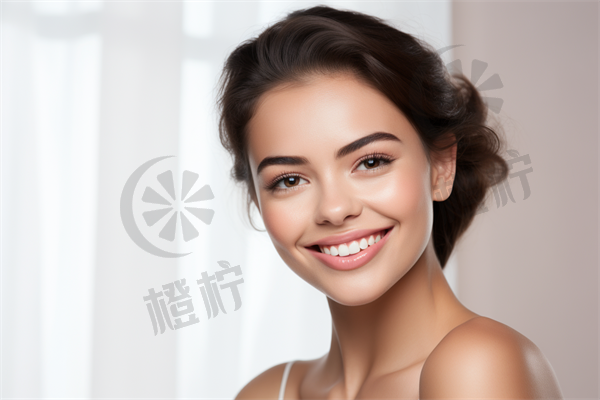 你动过做自体软骨垫鼻基底的想法么？