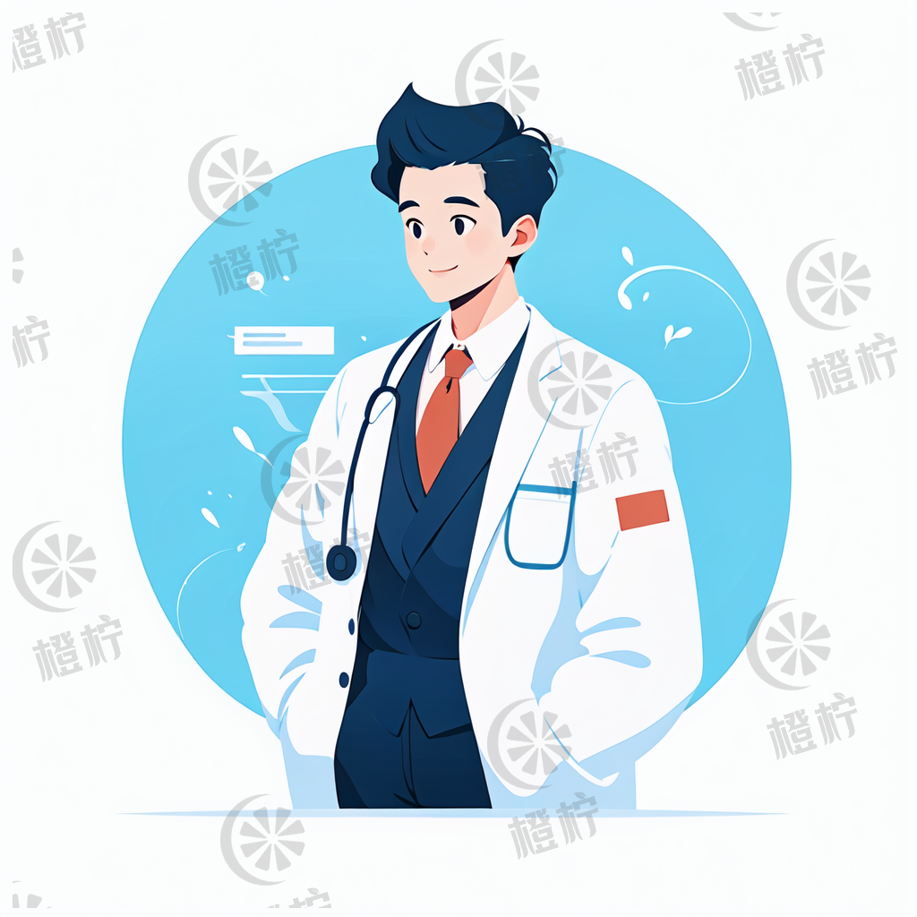 黄泽源