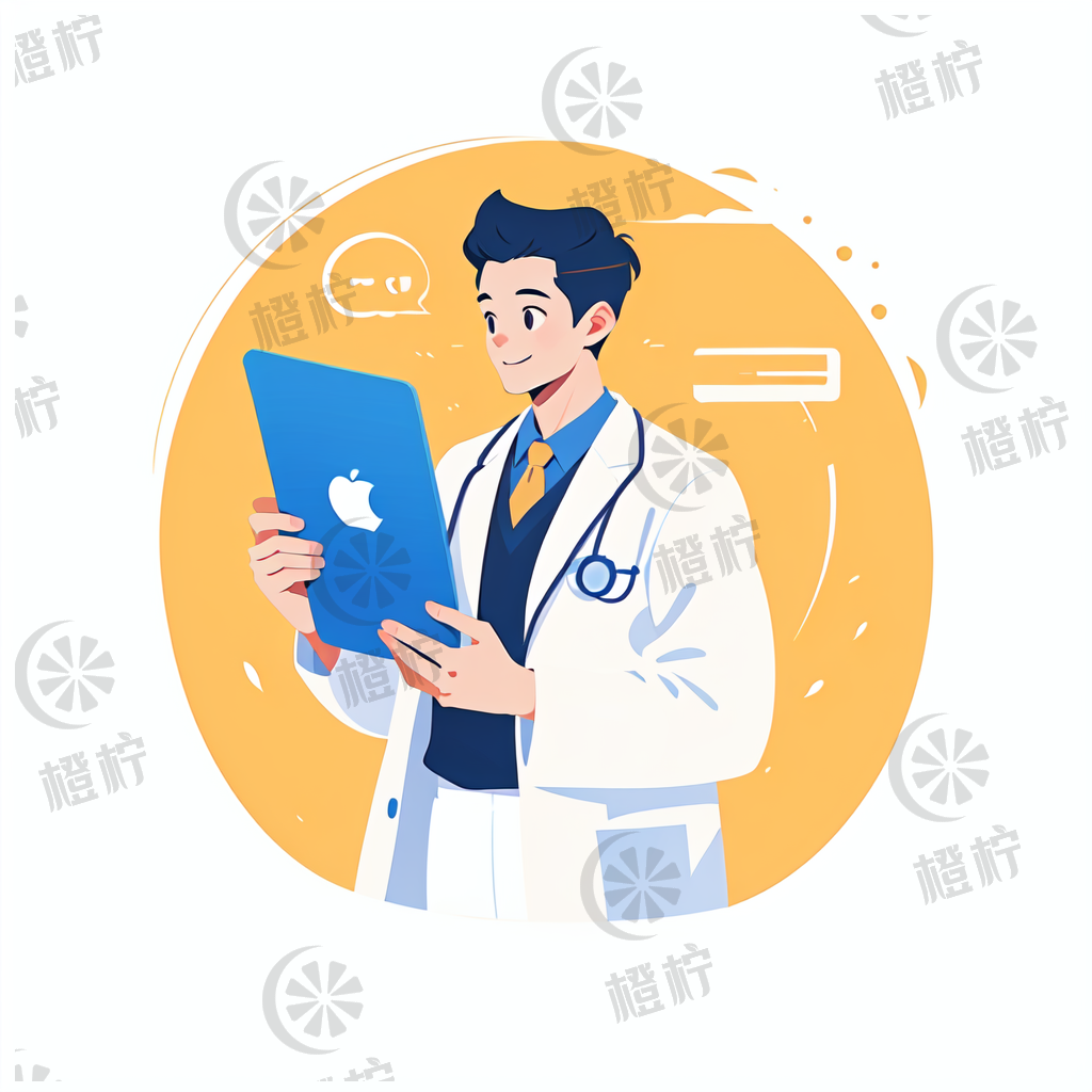 孙旭涛