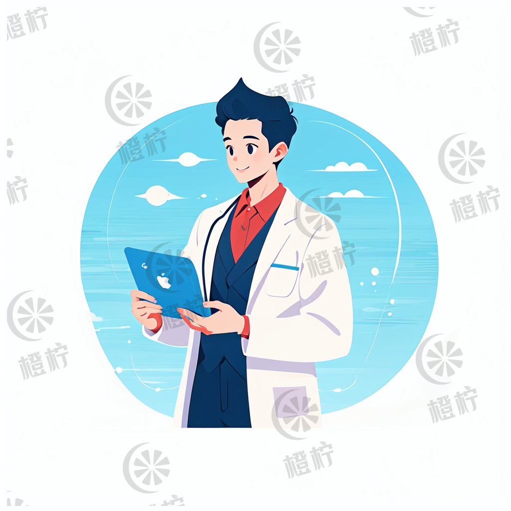 邓朝东