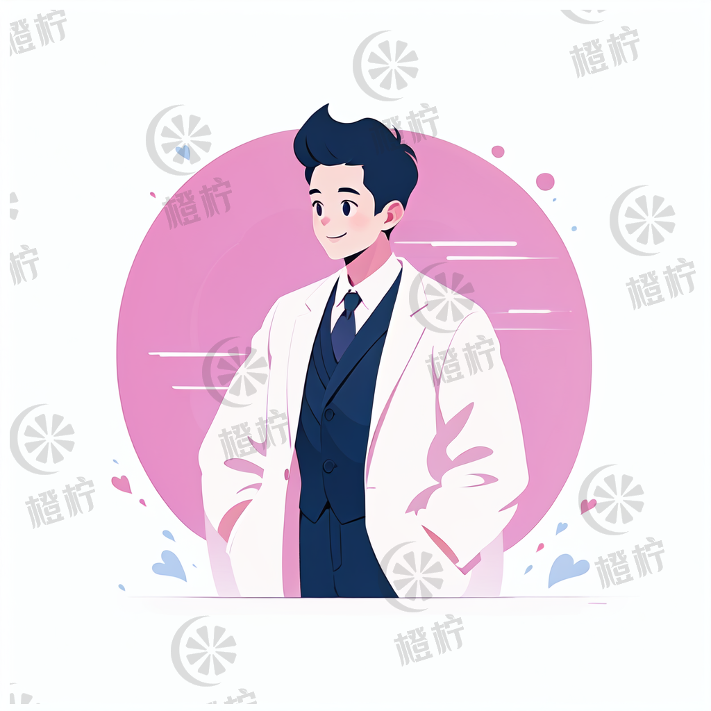 楼宇