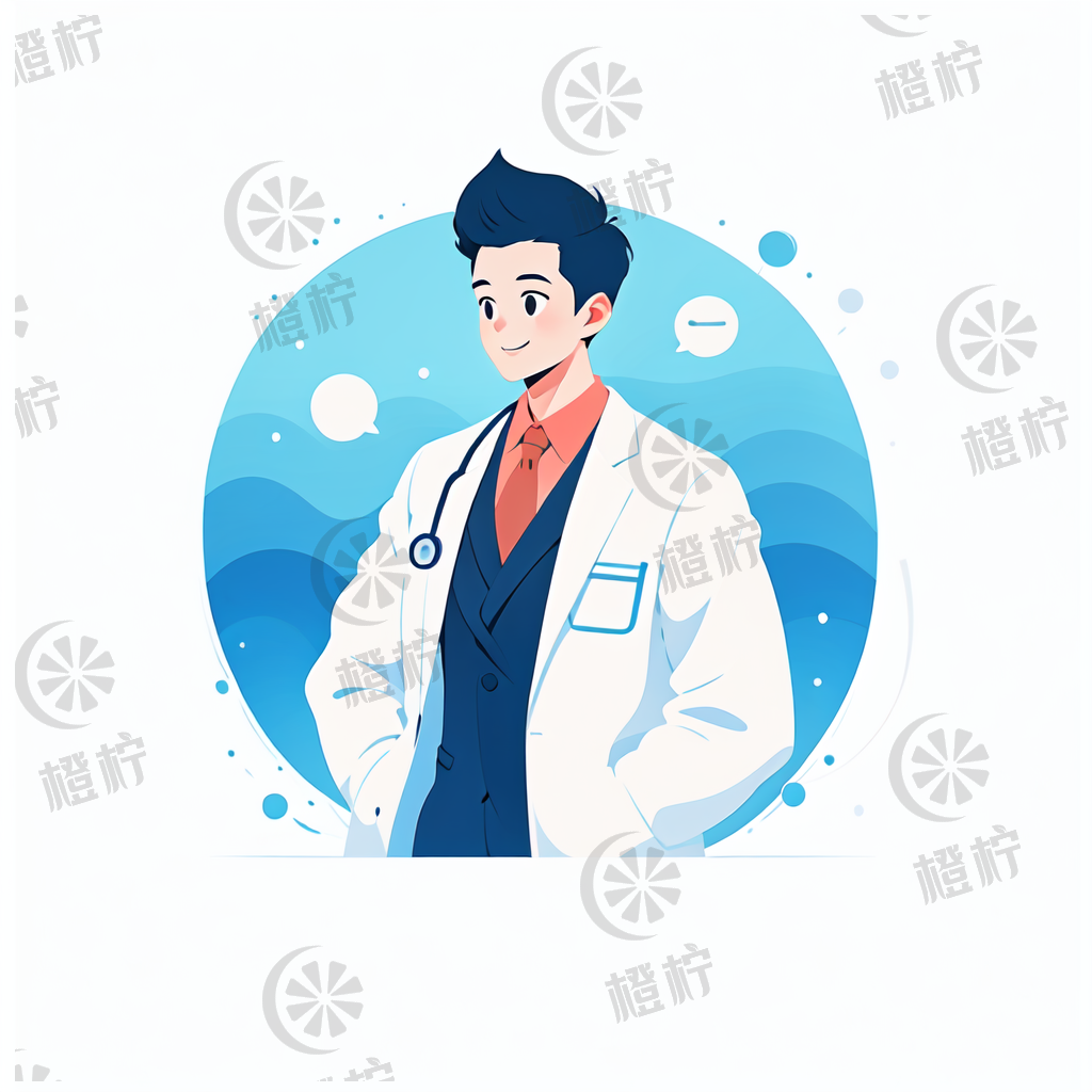 曾宪武