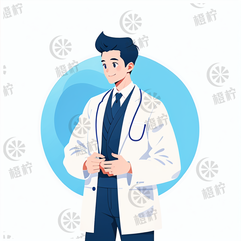 杨贺