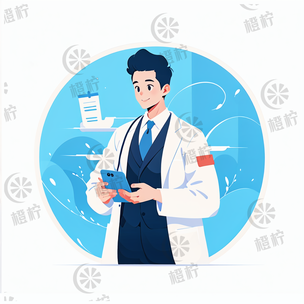 黄鸽
