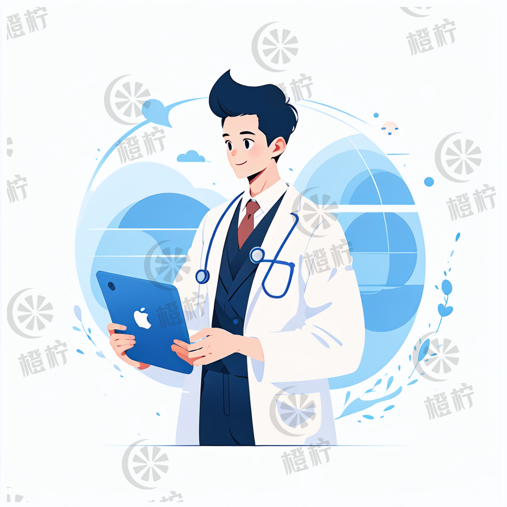 宴国富