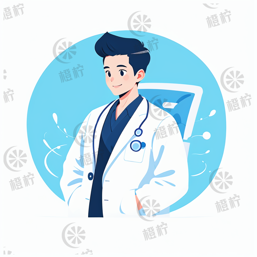 阮成荣