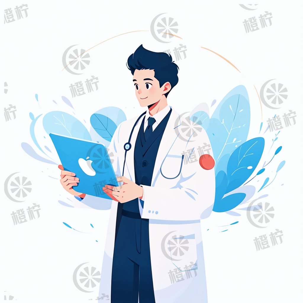 郭红