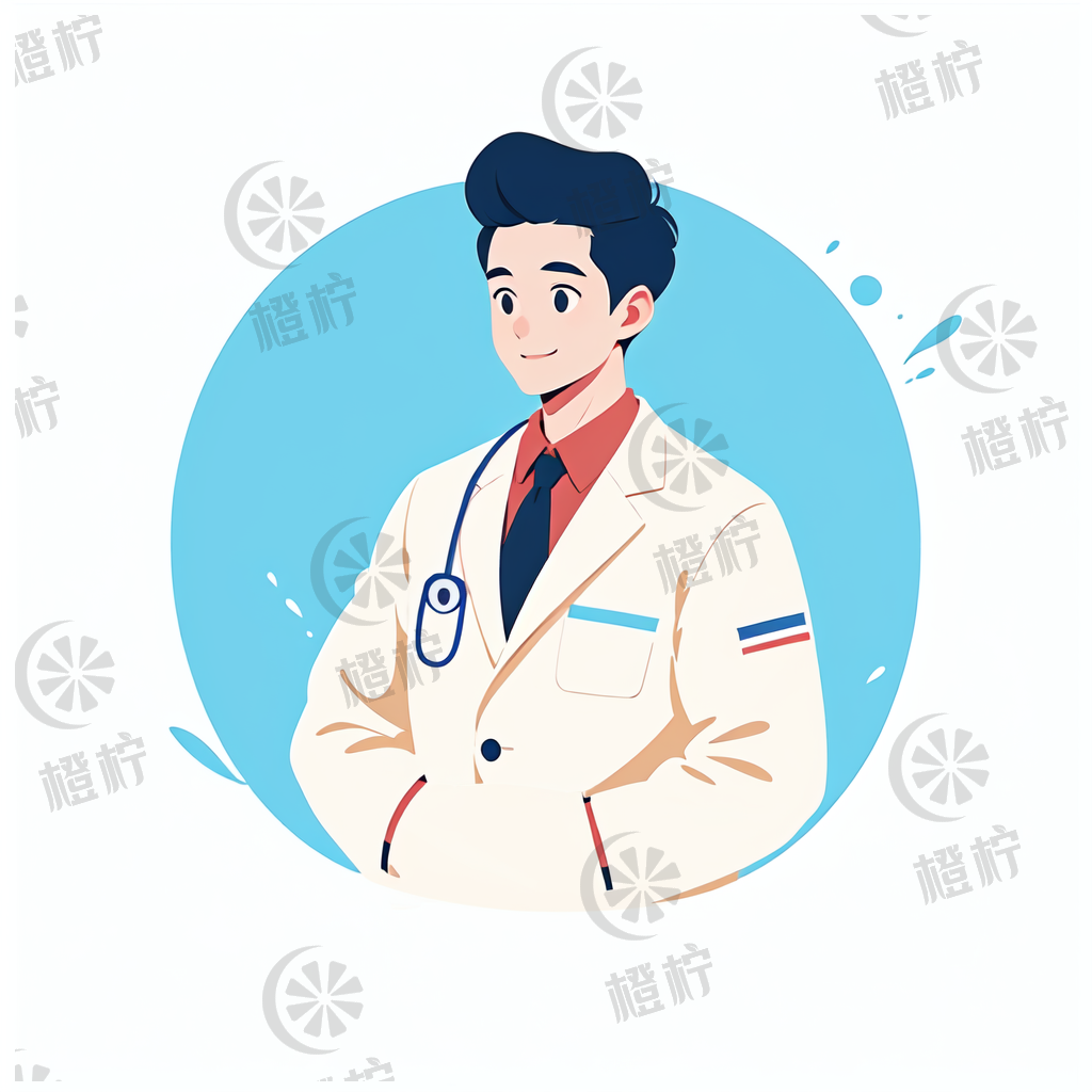 郭鑫