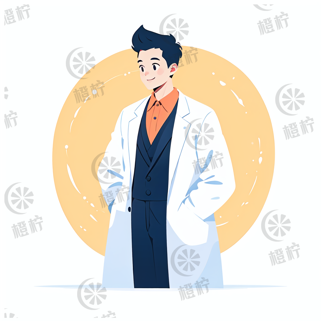 李晓霞