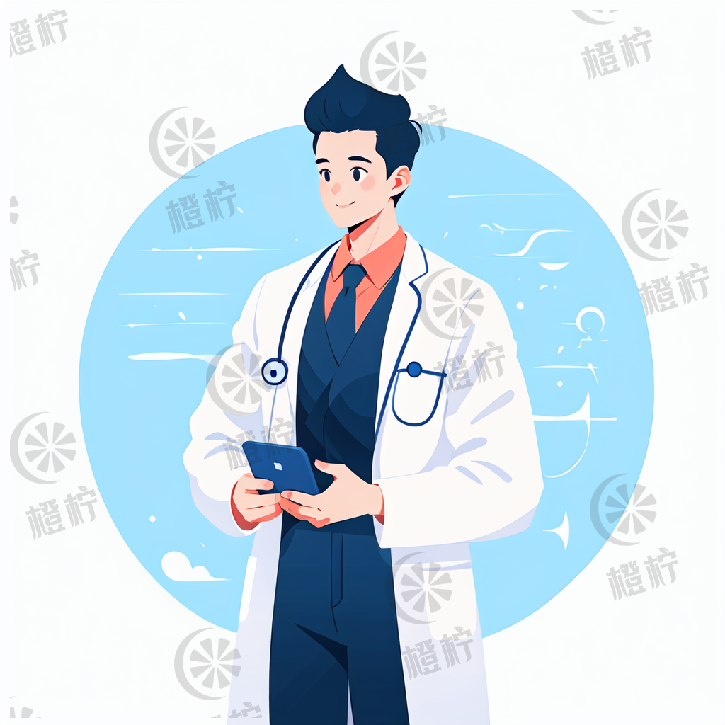 曾高教丨授