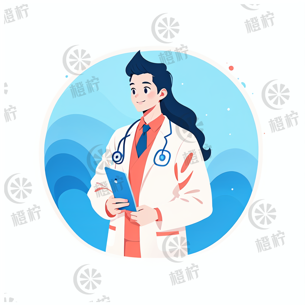 王桂华