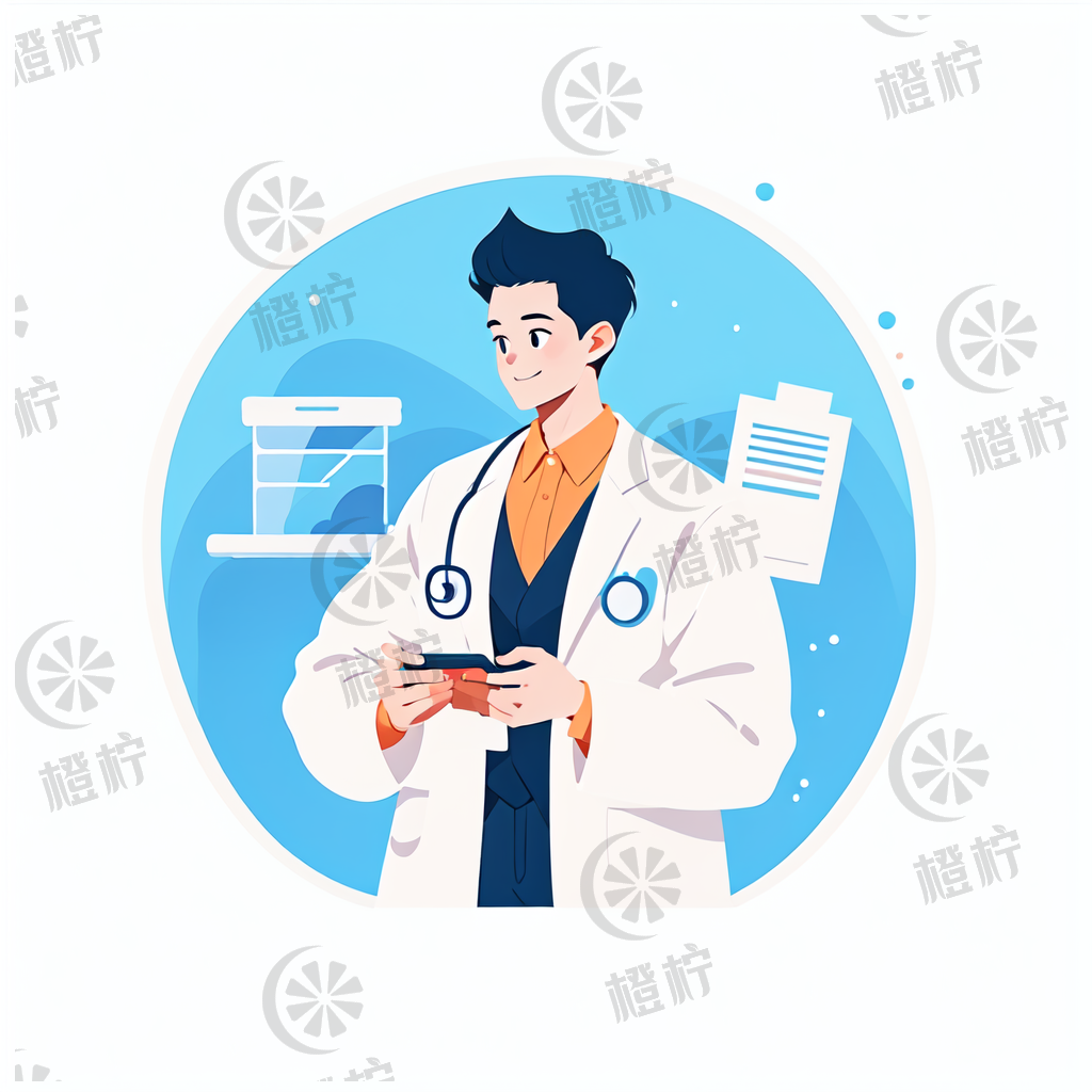杜永平