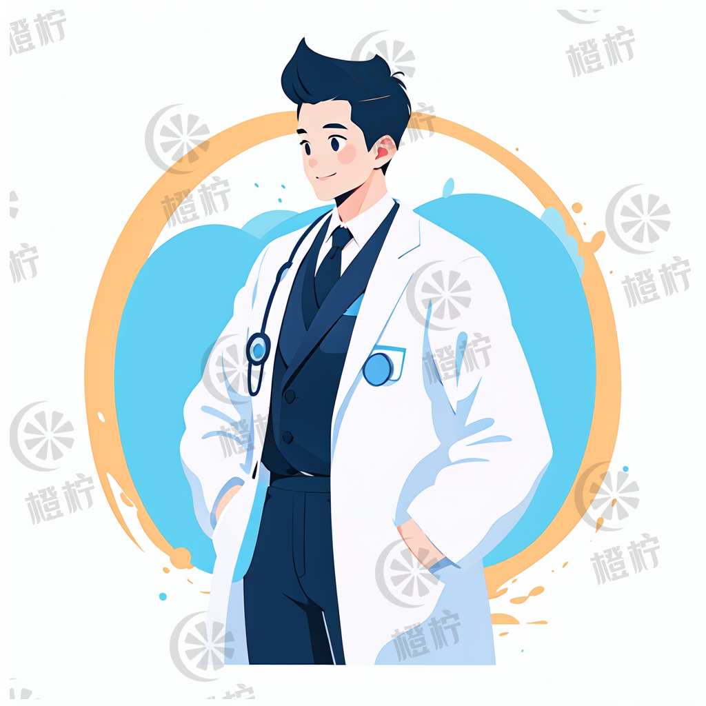 杨琴