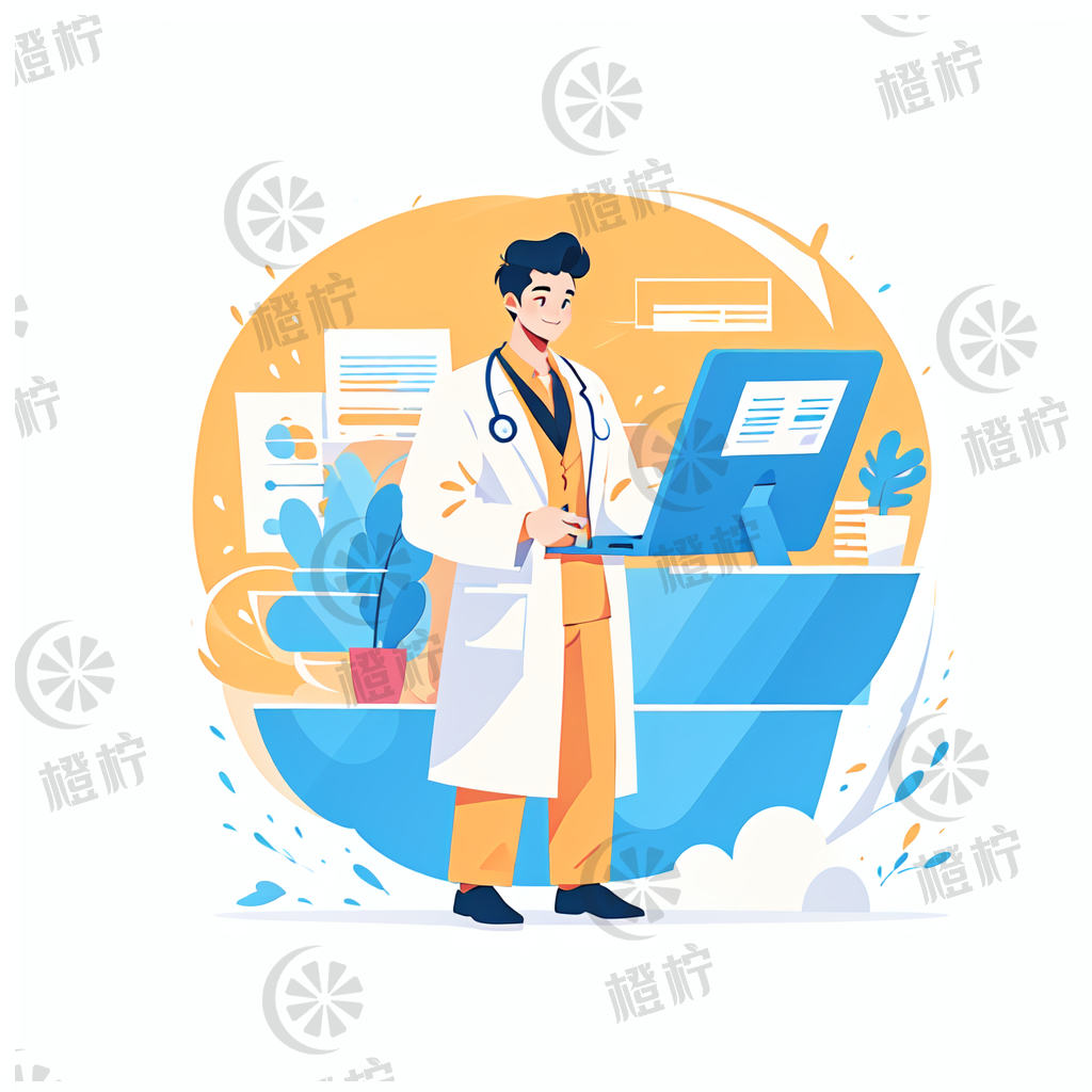 王宇鹏