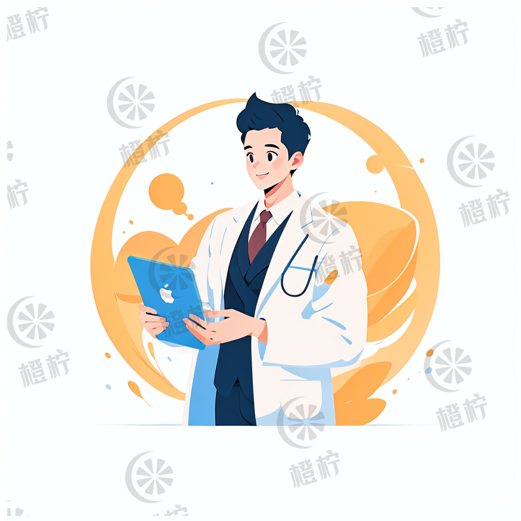王喆