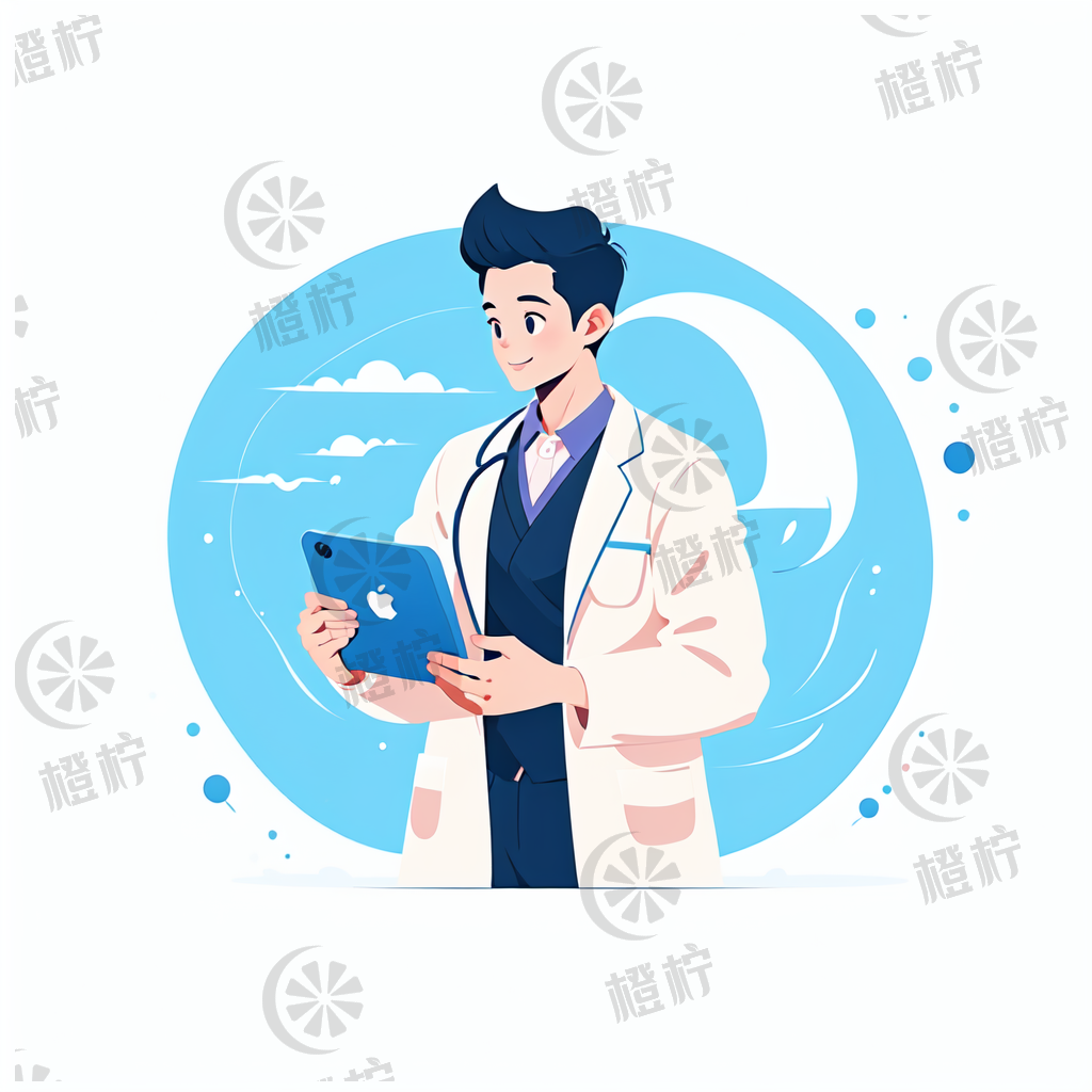 郭龙泉