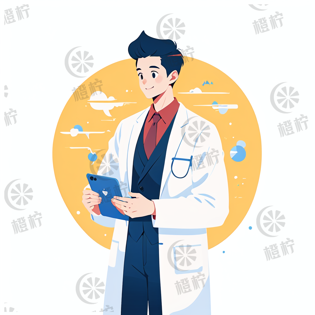 高罗镛