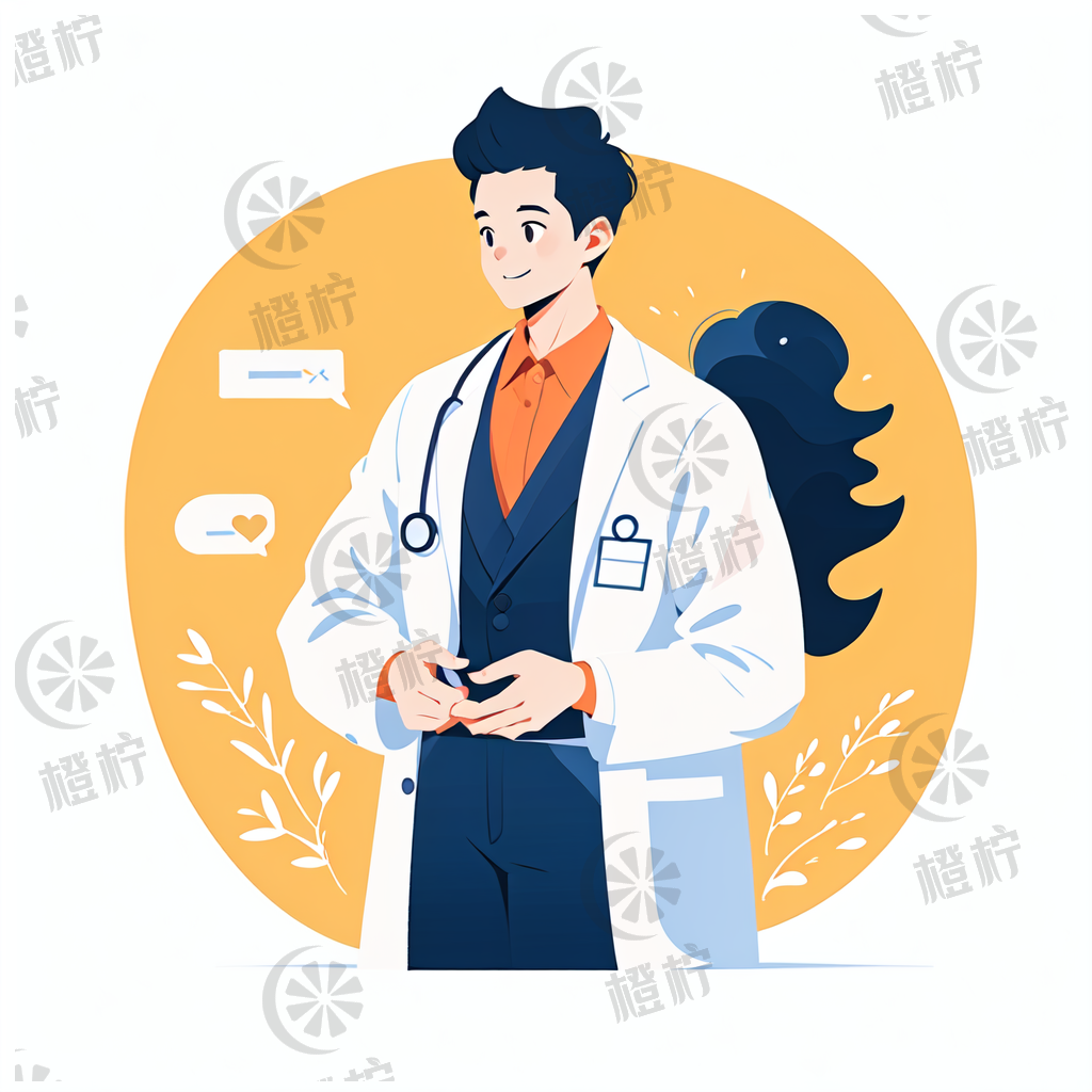 烟台莱山口腔医院有哪些医生?其中,初厚梅医生擅长种植牙与种植牙修复,尤其是种植牙技术娴熟。